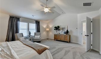 305 Rodeo Dr, Auburn, GA 30011