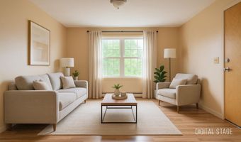 30 Beech St 4 B, Bristol, NH 03222