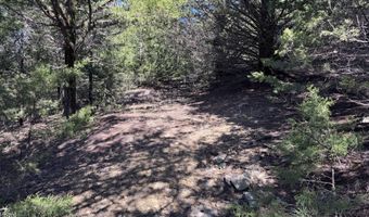 0000 E 1100 Rd, Baldwin City, KS 66006