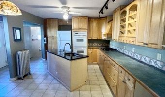 301 W Black Well St A, Andover, NJ 07801