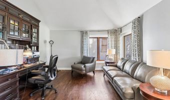 40032 N Trevino Ln, Antioch, IL 60002