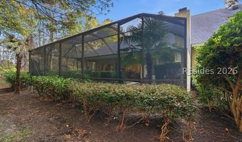 10 Hasty Point Pl, Bluffton, SC 29909