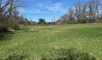 Moosup Valley Road, Foster, RI 02825