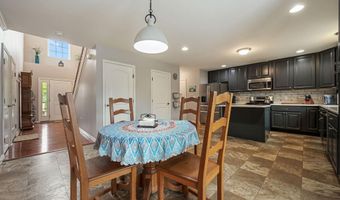 573 W BIRDIE Ln, Magnolia, DE 19962