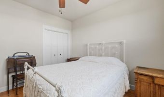 9222 BELL Ln, Cheyenne, WY 82009