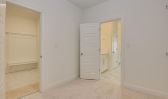 1057 Speckled Teal Path, Aiken, SC 29803