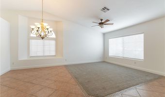 523 Pale Pueblo Ct, Las Vegas, NV 89183