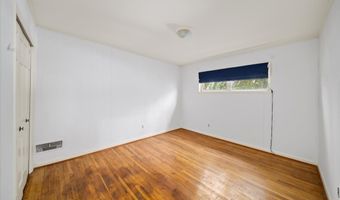 1570 Nantahalla Dr, Atlanta, GA 30329