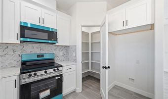 12658 Standing Bear Rd, Apple Valley, CA 92308