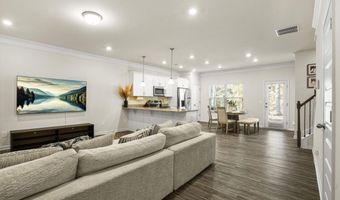 2070 Ravencliff Dr, Austell, GA 30168