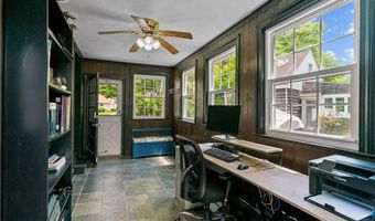 13 Angela Ct, North Providence, RI 02904