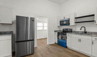 512 Piedmont Ave, Anderson, SC 29625