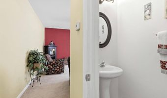 218 Pleasant Hill Dr, Camden Wyoming, DE 19934