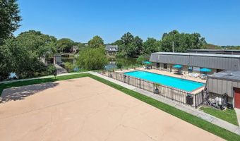 10300 W Winston Ave #6, Baton Rouge, LA 70809