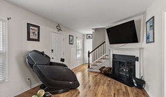 36 E Canal St, Alloway, NJ 08001