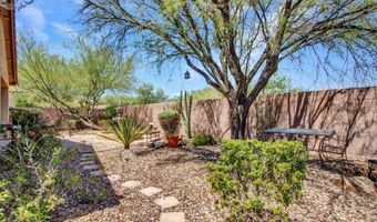 40261 N LA CANTERA Dr, Anthem, AZ 85086