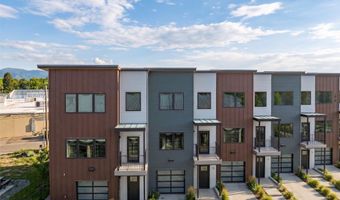 1610 W Beall St C, Bozeman, MT 59715