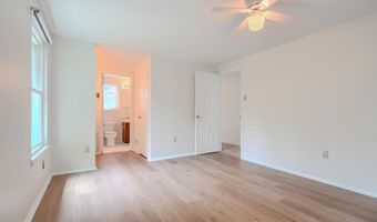 2907 BYRON Ct, Abingdon, MD 21009