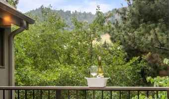 820 6th St, Boulder, CO 80302