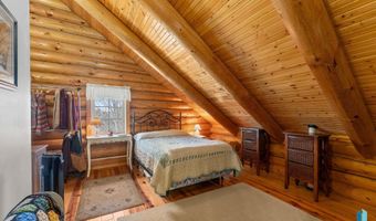 1623 Medary Ave S, Brookings, SD 57006