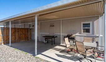 1023 W Thorton Rd 18, Camp Verde, AZ 86322