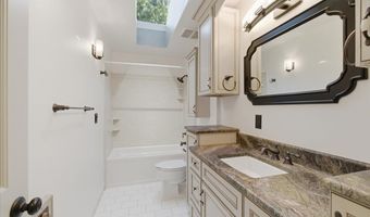 24752 NE PRAIRIE VIEW Dr, Aurora, OR 97002