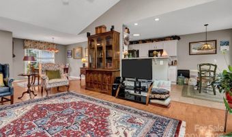 16 Sunview Cir, Arden, NC 28704