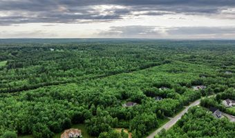 Lot 21 Tamarack Trail, Bangor, ME 04401