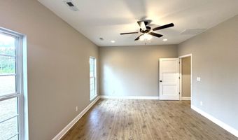 2419 Edgefield Hwy, Aiken, SC 29801