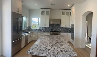 6058 E Skyline Dr, Cave Creek, AZ 85331