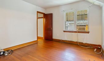 110 VAN BUREN St NW, Washington, DC 20012