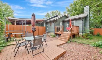 317 High St, Augusta, KS 67010