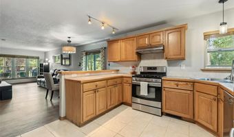 105 ALPENSEE Dr, Breckenridge, CO 80424
