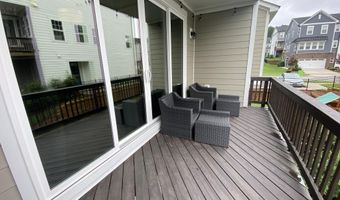 806 Grafton Peak Ln, Apex, NC 27523