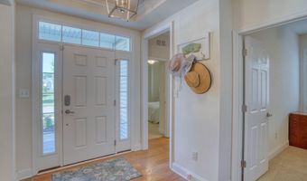 37180 SHEEPSCOT Rd, Lewes, DE 19958