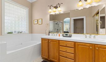 5032 Breckenridge Ave, Banning, CA 92220