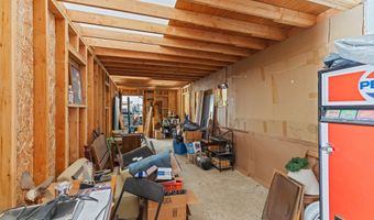 88848 SUNNY LOOP Ln, Bandon, OR 97411