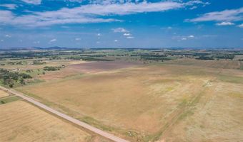 E County Rd 205 Road, Altus, OK 73521