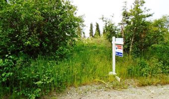 L3a Alta Court, Anchorage, AK 99516