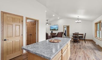 400 Mourning Dove Ct, Arena, WI 53503
