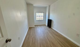 495 Morris St, Albany, NY 12208