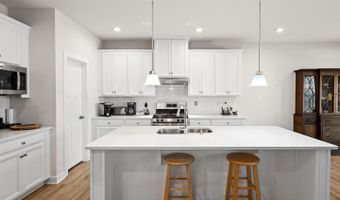 31331 CROSSLY Dr, Lewes, DE 19958