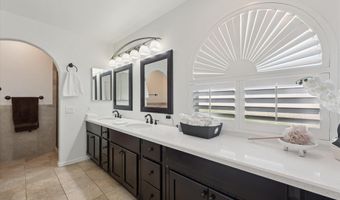 1592 W SHANNON Ct, Chandler, AZ 85224