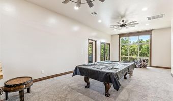 14201 Little Hickory, Arcadia, OK 73007