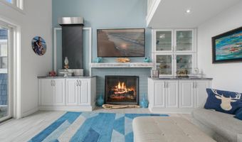 23 MALLARD Dr E, Ocean Pines, MD 21811