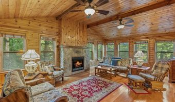 11 Clearview Ln, Highlands, NC 28741
