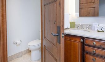 100 E Thomas Place Unit 2051-Week 7 2051-Week 7, Beaver Creek, CO 81620