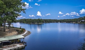 13 Narvaez Way, Hot Springs Village, AR 71909