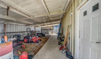 4321 Fm 920, Weatherford, TX 76088