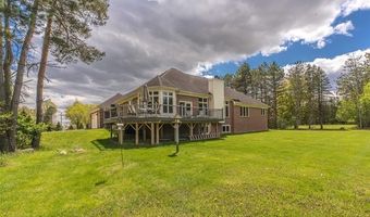 7893 Lantern Dr, Almont Twp., MI 48003